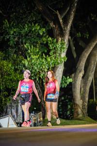 BIB: 
                            <button type="button" onclick="openModal(26531799)" class="btn btn-primary btn-sm float-right btn-popup" data-toggle="modal" data-target=".modal-high-quality">
                        <i class="fas fa-shopping-cart"></i> Add to Cart
                    </button>
                                            <button type="button" onclick="isThisMe(26531799, true)" class="btn btn-success btn-sm float-right btn-popup btn-isme hidden" data-toggle="tooltip" data-placement="bottom" title="นี่คือรูปของคุณใช่ไหม คลิกที่นี่เพื่อเอาเข้าอัลบั้ม">
                        <i class="fas fa-plus"></i> Add to album
                    </button>
                    <button type="button" onclick="isThisMe(26531799, false)" class="btn btn-warning btn-sm float-right btn-popup btn-isnotme hidden">
                        <i class="fas fa-ban"></i> Remove from album
                    </button>